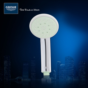 GROHE/高仪 28421000