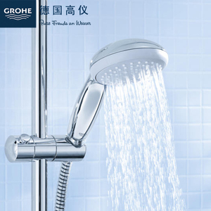 GROHE/高仪 28578001