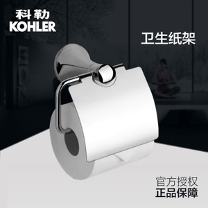 KOHLER/科勒 K-13459T-AFCP