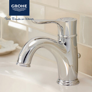 GROHE/高仪 23305000