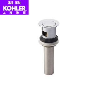 KOHLER/科勒 K-R7119T-CP