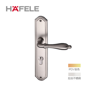 HAFELE/海福乐 910.X6.224