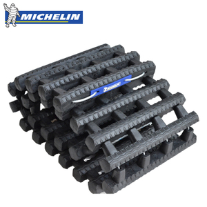 Michelin/米其林 4390ML