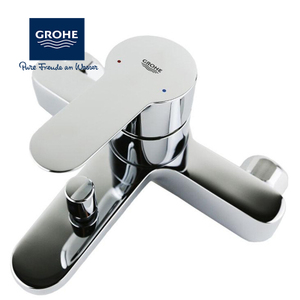 GROHE/高仪 32820000