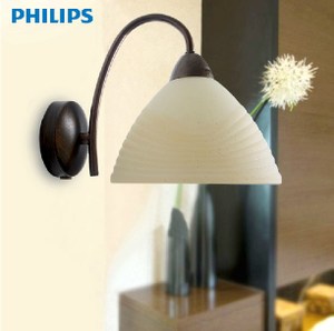 Philips/飞利浦 QWG331