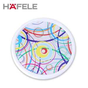 HAFELE/海福乐 101.11.700