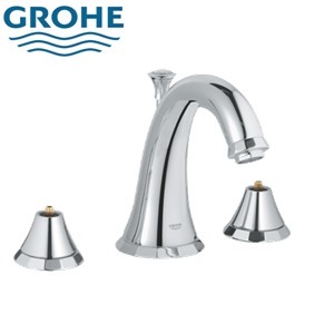 GROHE/高仪 20124000