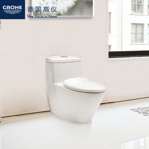 GROHE/高仪 39384L00