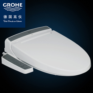 GROHE/高仪 39384L00