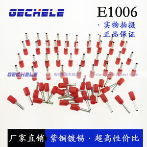 E1006