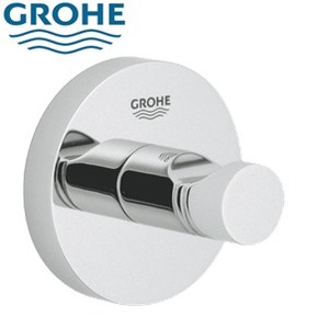 GROHE/高仪 40364000