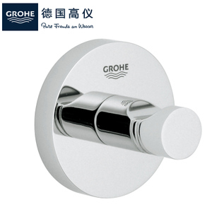 GROHE/高仪 40364000