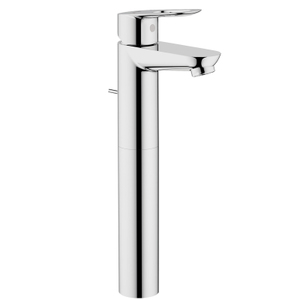 GROHE/高仪 32856000