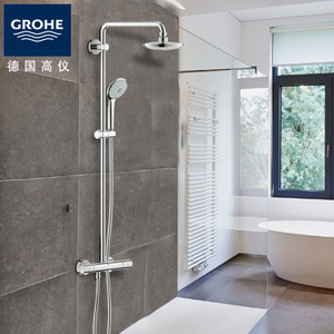 GROHE/高仪 27296001