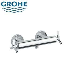 GROHE/高仪 26003000