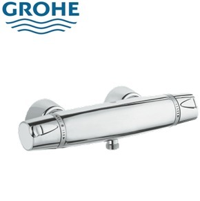 GROHE/高仪 34179000