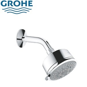 GROHE/高仪 27398000