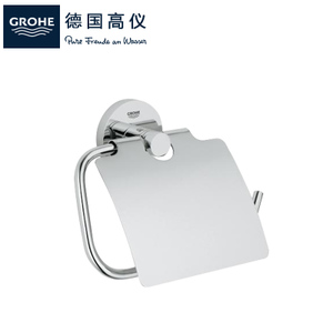 GROHE/高仪 40367001