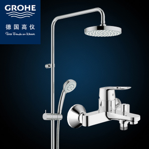 GROHE/高仪 2335500027389000