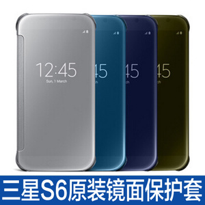 Samsung/三星 EF-ZG920BLE