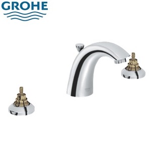 GROHE/高仪 20121000