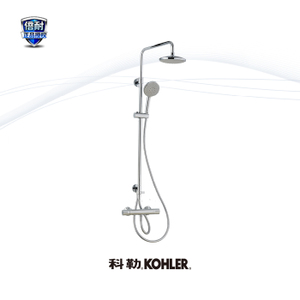 KOHLER/科勒 K-45352-B9-CP