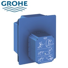 GROHE/高仪 37338000