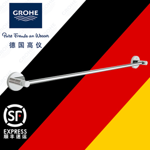 GROHE/高仪 40366000