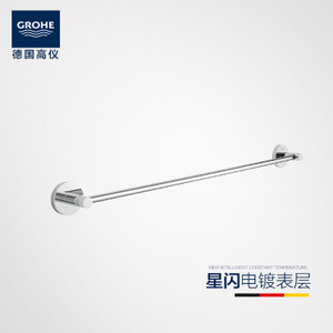 GROHE/高仪 40366000