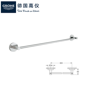 GROHE/高仪 40366000