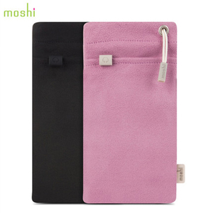 MOSHI-IPOUCH-PLUS