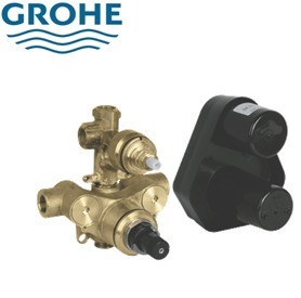 GROHE/高仪 34212000