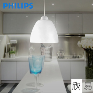 Philips/飞利浦 45616