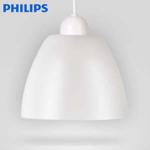 Philips/飞利浦 45616