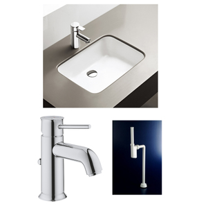 GROHE/高仪 32862000S