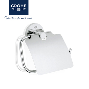 GROHE/高仪 40367000