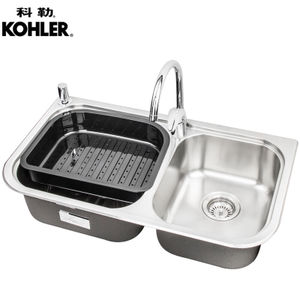 KOHLER/科勒 72474T-2KD-NA