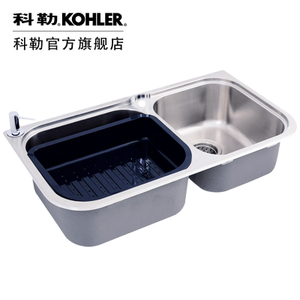 KOHLER/科勒 72474T-2KD-NA