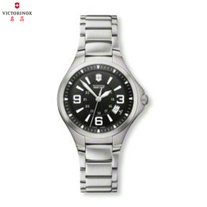 VICTORINOX/维氏 241335