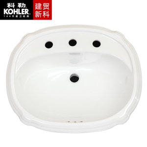 KOHLER/科勒 K-2189T