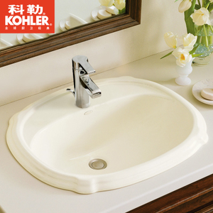 KOHLER/科勒 K-2189T