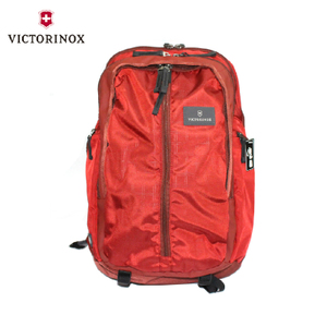 VICTORINOX/维氏 32388203