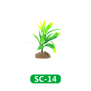 SC-14