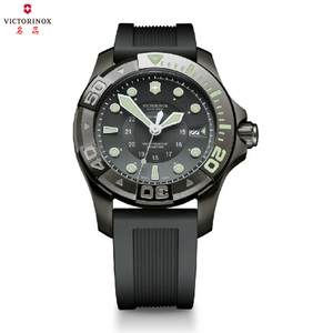 VICTORINOX/维氏 241561