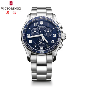 VICTORINOX/维氏 241497