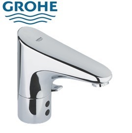 GROHE/高仪 36207000