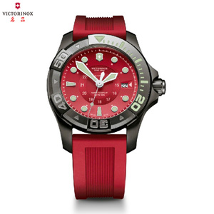 VICTORINOX/维氏 241577