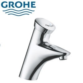 GROHE/高仪 36249000