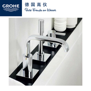 GROHE/高仪 19302