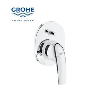 GROHE/高仪 29043000